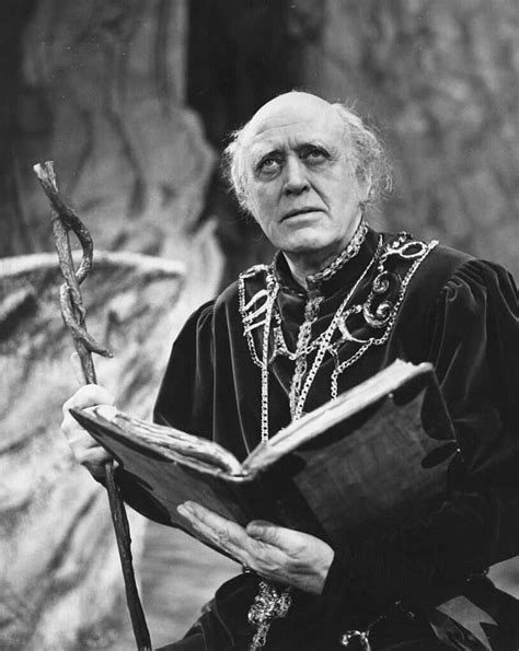 20 most famous wizards of all time from history and fiction - Legit.ng