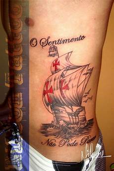 vasco tatoo homenagem ao vasco nilson tatoo ideias de vasco tatoo homenagem ao vasco nilson tatoo ideias de
