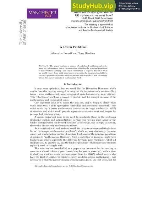 Image result for Routine and Non Routine Problems Examples