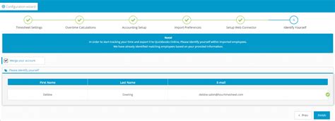 Image result for How to Setup QB Admin