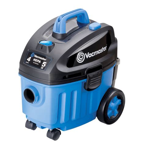 Best Small Shop Vac - Review and Guide