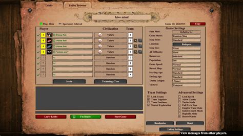 lasaslimited.blogg.se - Cheats age of empires 2 hd
