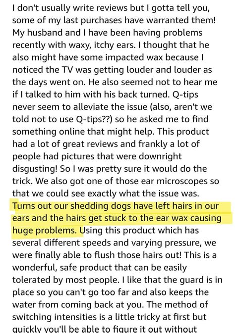 Whole 'Nother Level of Ick : r/petfree