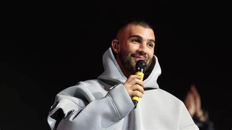 Manuel Turizo aterriza en España con '201 TOUR 2025': fecha de conciertos, ciudades y entradas ...