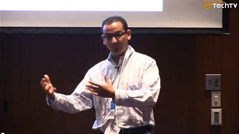 Image result for AB Initio Metaprogramming Video