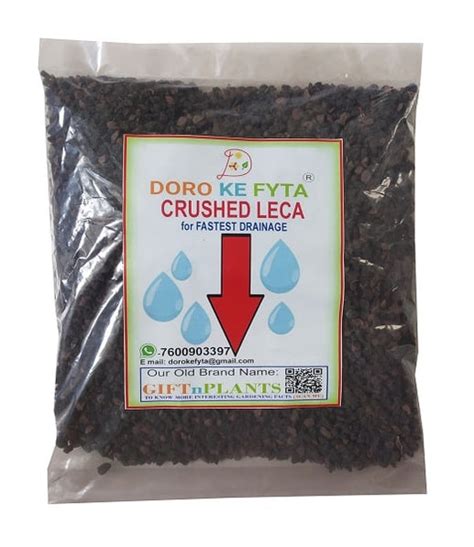 LECA Balls — GIFTnPLANTS