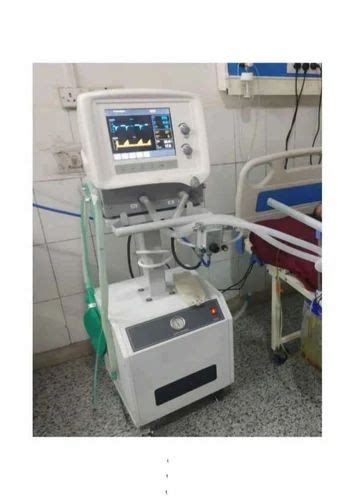 Image result for Ventilator Basic Tutorial