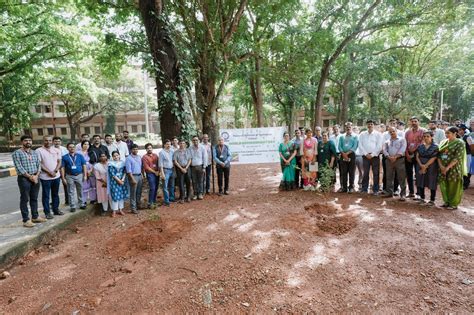 National Institute of Technology