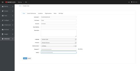 Image result for Red Hat Smart Management