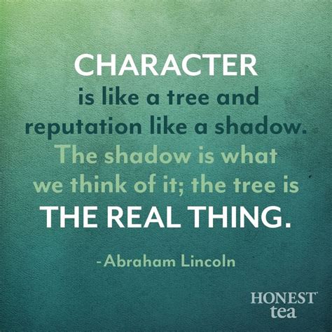 Character and Reputation 的图像结果