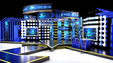 Image result for Reality Show Backgroun