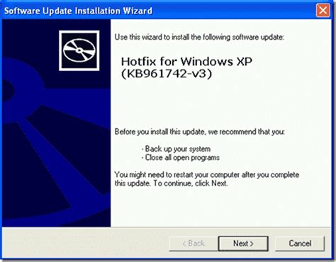 Image result for How to Allow Remote Desktop Connection XP