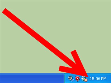 Image result for Taskbar Clock Windows 1.0