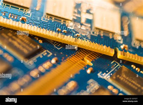 Image result for Computer Chip Stock Image