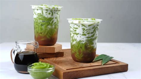 Top 15 Things to Do in Bentong, Malaysia 2023