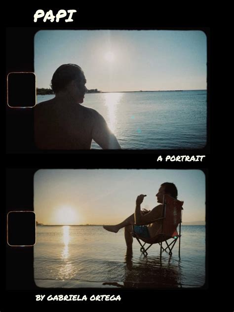 Image result for Papi