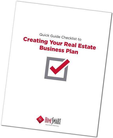 Business Plan Checklist 的图像结果