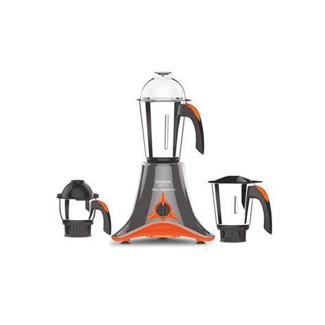 VIDIEM MIXIE VSTAR EVO 750W