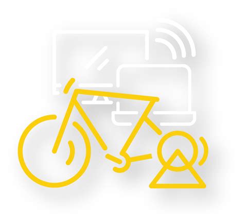 Rouvy Tutorials 的图像结果