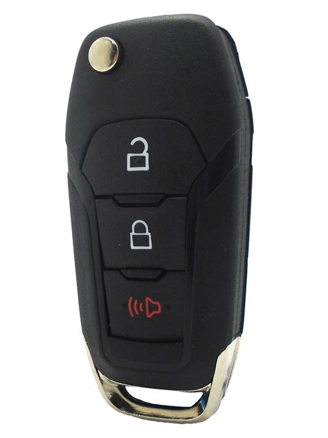 2019 Ford Edge Keyless Entry Code Location 的图像结果