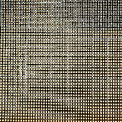 Image result for LED Matrix Wall