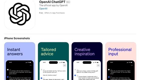 Image result for Chat Bot App