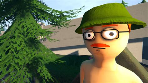 Schedule 1 Coverage | PC Gamer