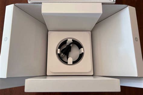 Image result for Mac Studio Power Cable