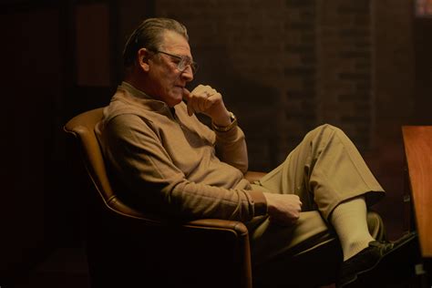 MobLand Episode 7 – Release Date, Schedule, How To Watch - Newsweek