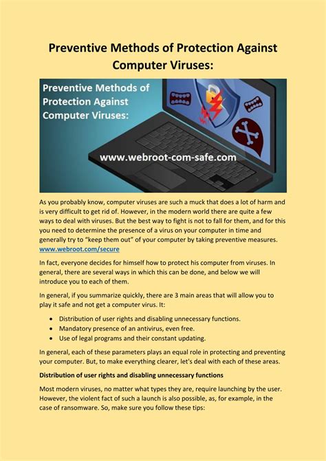 Image result for Using Virus Protection