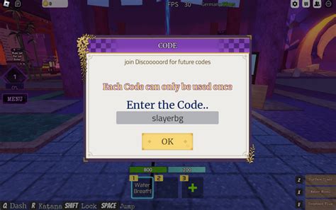 Image result for Code Slayer Life