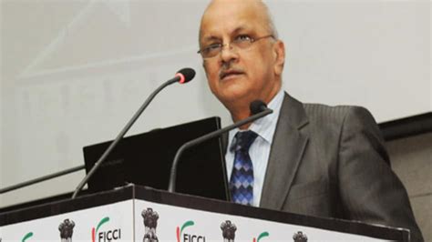 Ex telecom secretary to head Nasscom - BusinessToday