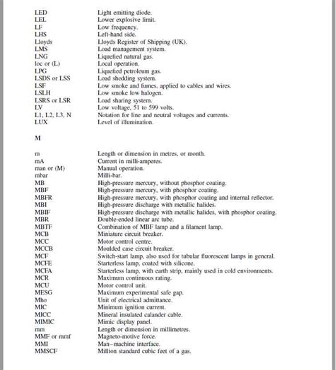 Image result for Example of Problem Solution Text Structure
