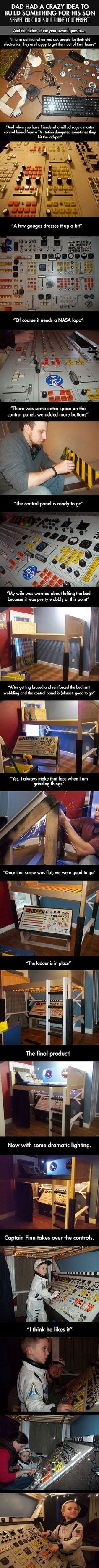 8 Space control panel ideas | space theme, control panel, dramatic play