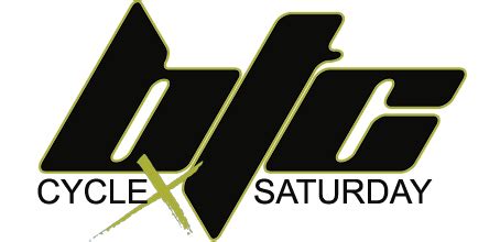 Cycling Tree Logo 的图像结果