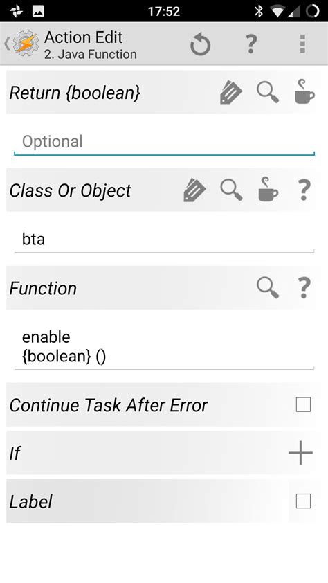 Image result for Java Code for Big Task Software