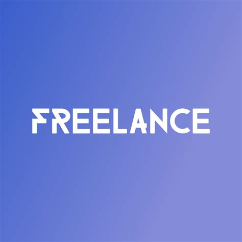 Image result for Freelance Logo Design