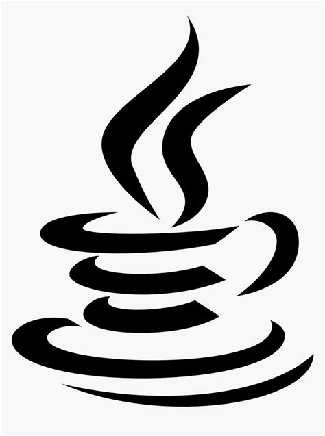 Java Developer Kit Icon 的图像结果