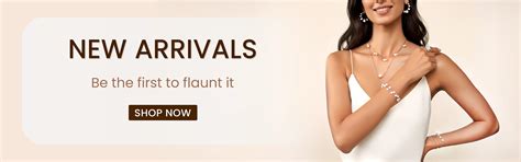 Buy Gold & Lab Grown Diamond Jewellery | Silver Jewellery – GIVA