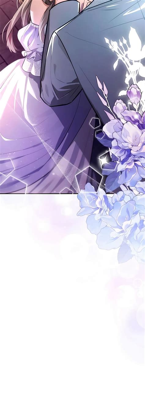 Image result for Substitute Bride Ep 35