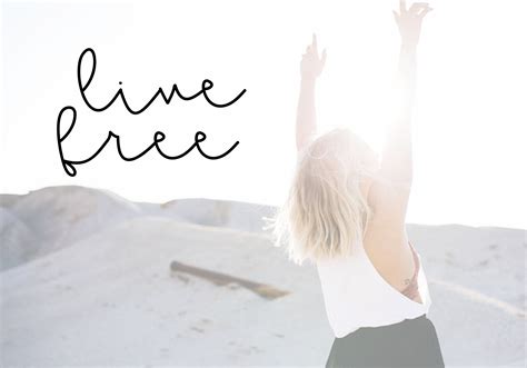 Beautiful Script Writing 的图像结果