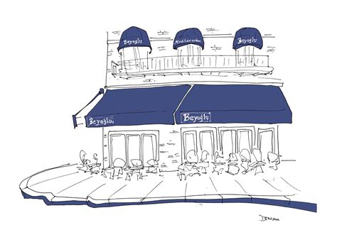 New York Page 2 - All The Restaurants