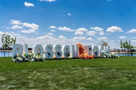 425 W Fremont Pass, Apache Junction, AZ 85120 [Updated 1/23]