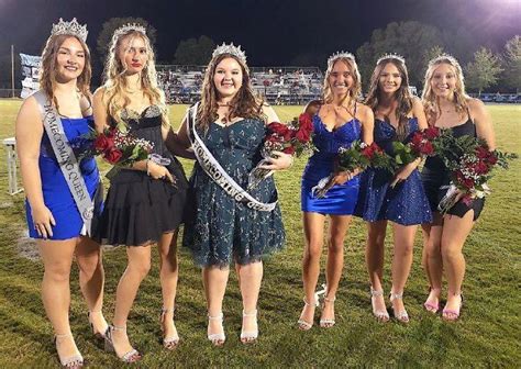 site:claiborneprogress.net 的图像结果