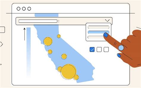 Image result for Creating and Using an Observable