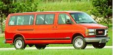 best auto repair manual 1996 gmc savana 3500 1996 gmc savana 3500 passenger pricing reviews ratings kelley blue book best auto repair manual 1996 gmc savana 3500 1996 gmc savana 3500 passenger pricing reviews ratings kelley blue book