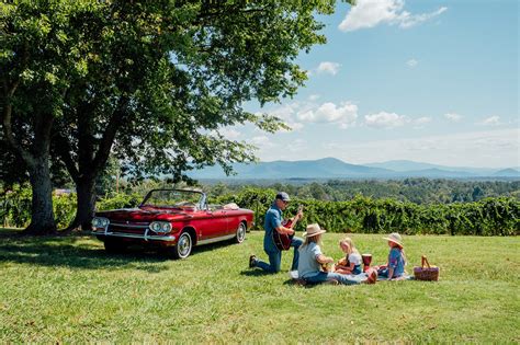 Bradley County... - Bradley County Sheriff's Office TN