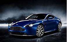 Aston Martin Wallpaper by Aston Martin Wallpapers Hd Wallpaper Cave Aston Martin Wallpaper