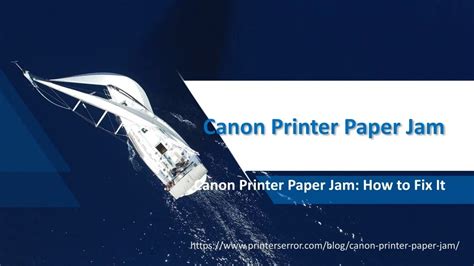 Canon Paper Problem 的图像结果