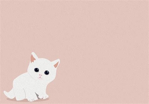 Image result for Cat Taking Using Computer